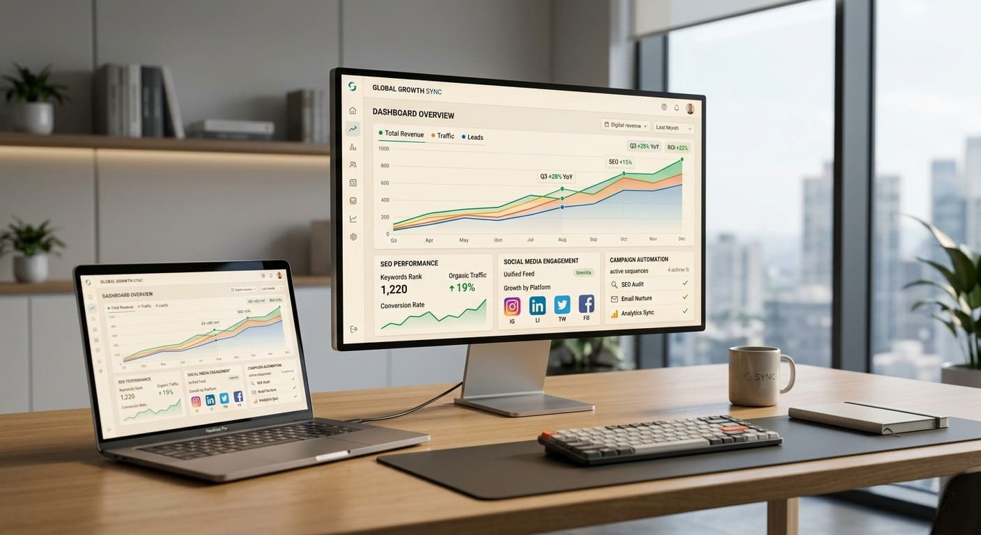 Abstract Architecture